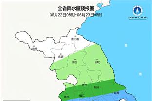 新利18uck截图2